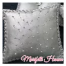 Takı Yastığı, İğne Yastığı