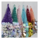 Gelin Mendili, Kına Mendili, Halay Mendili