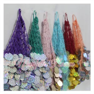 Gelin Mendili, Kına Mendili, Halay Mendili