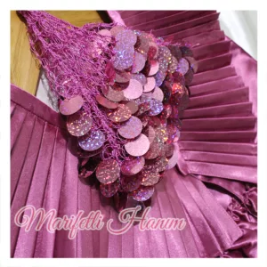 Pembe Gelin Mendili, Kına Mendili, Halay Mendili