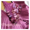 Pembe Gelin Mendili, Kına Mendili, Halay Mendili