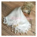 Boncuklu Halay Mendili, Kına Mendili, Halay Mendili