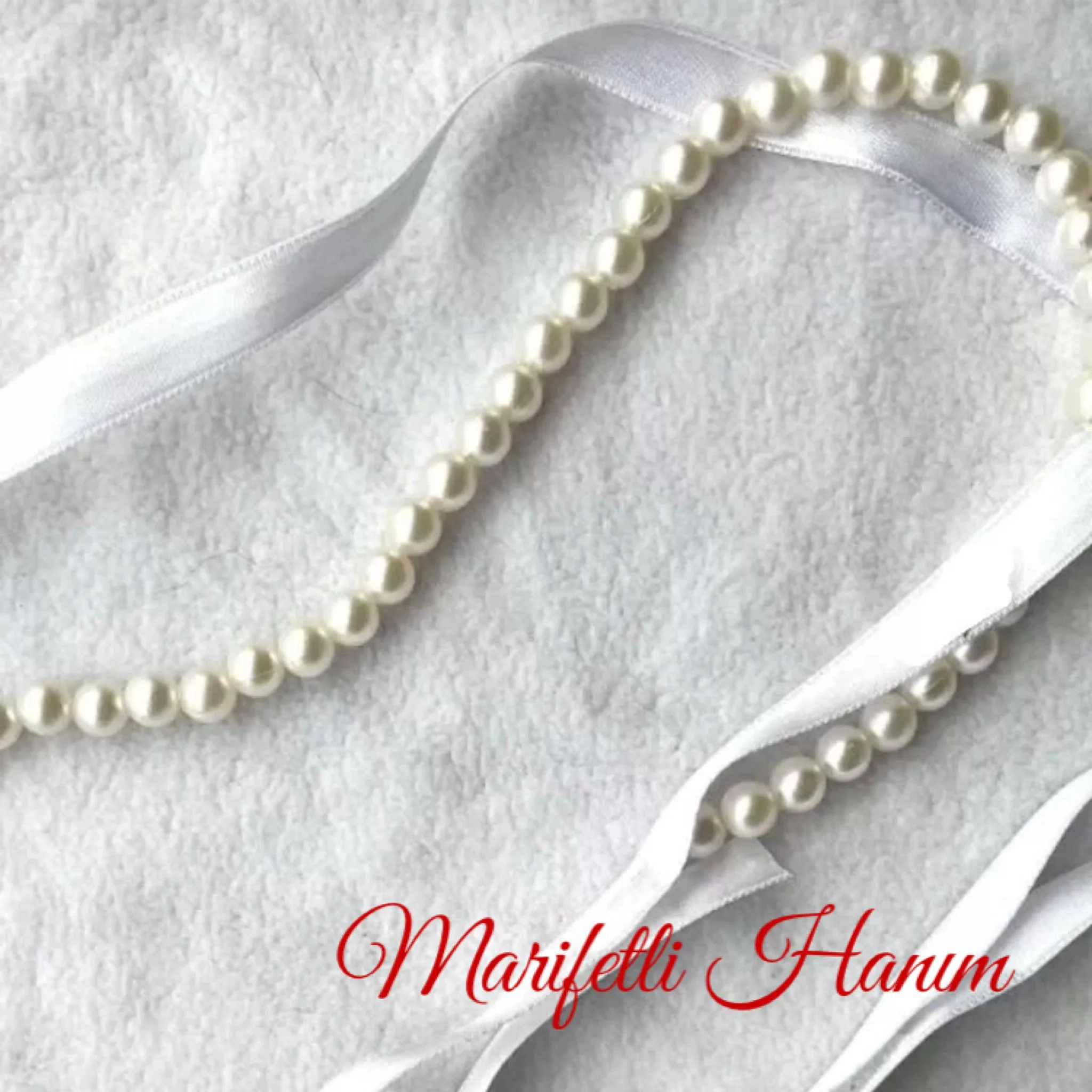 incili söz kurdelesi, incili nişan kurdelesi