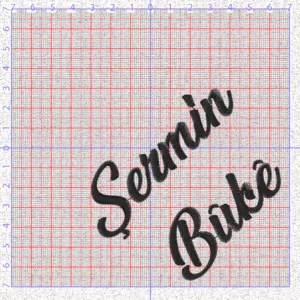 Büyük Boy Halay Mendili (Kader Hanıma)